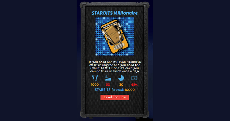 starbits millionaire.png