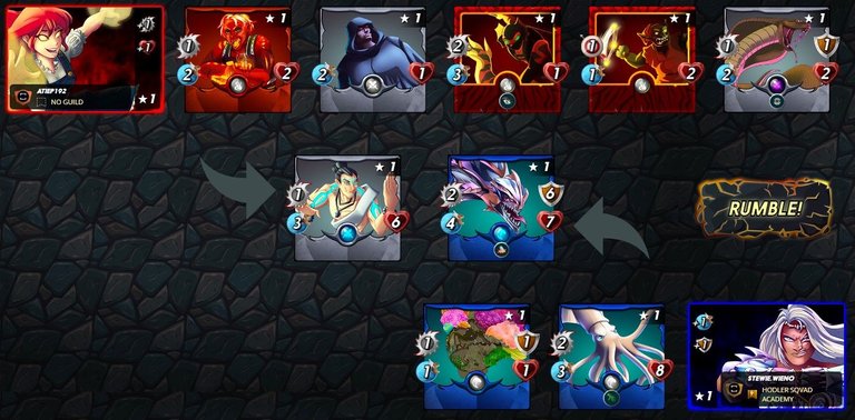 die3.jpg