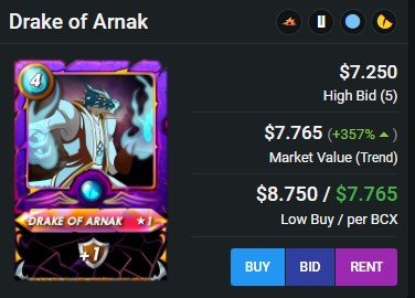 Drake of Arnak price.jpg