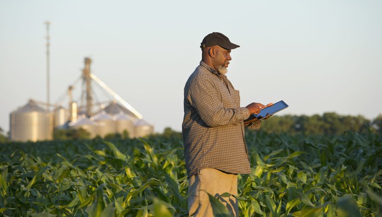 Alabama farmer.jpg