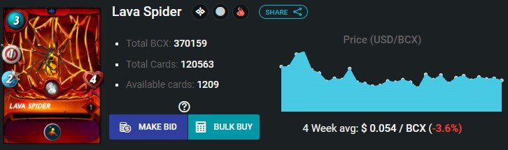 lava spider price.jpg