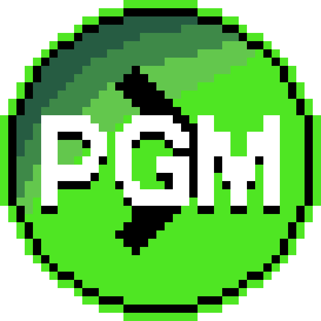 pgm0.png