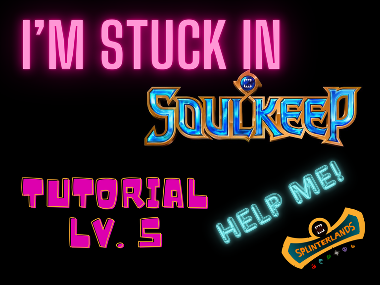 stuck soulkeep.png