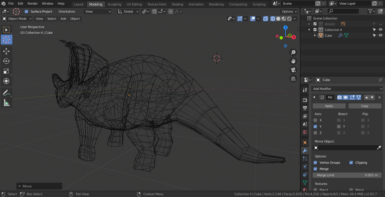 wireframe.png