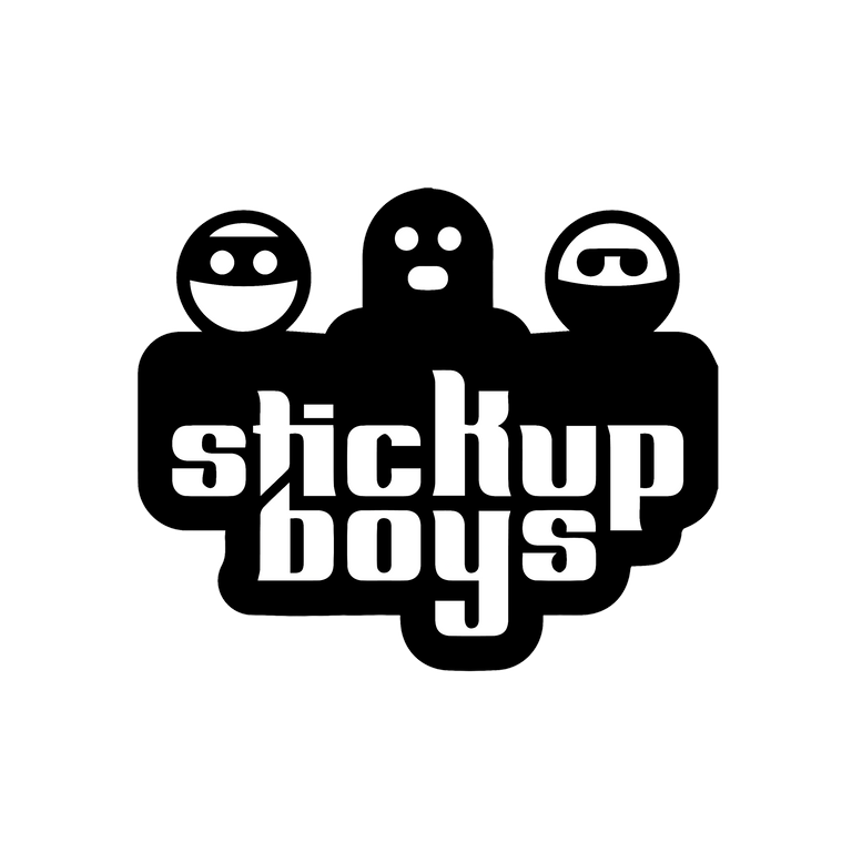 StickupboysLogo.png