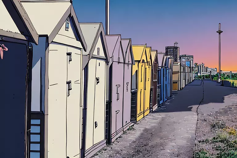 brighton beach huts_3_default.png