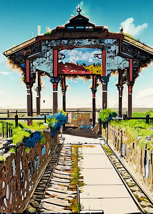 gazebo_7ghibli.png