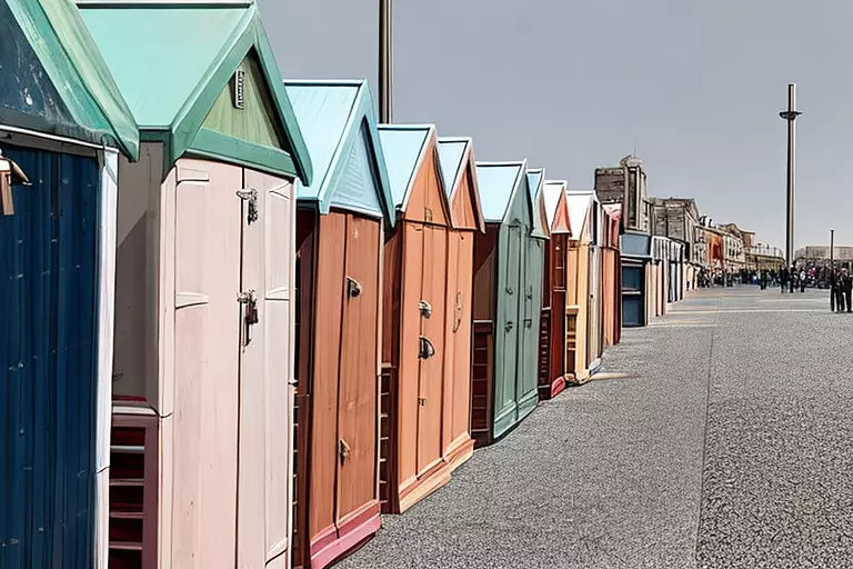 brighton beach huts_2_default.png