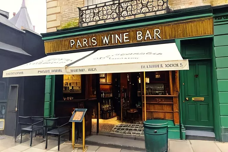 pariswine_landscape7.png