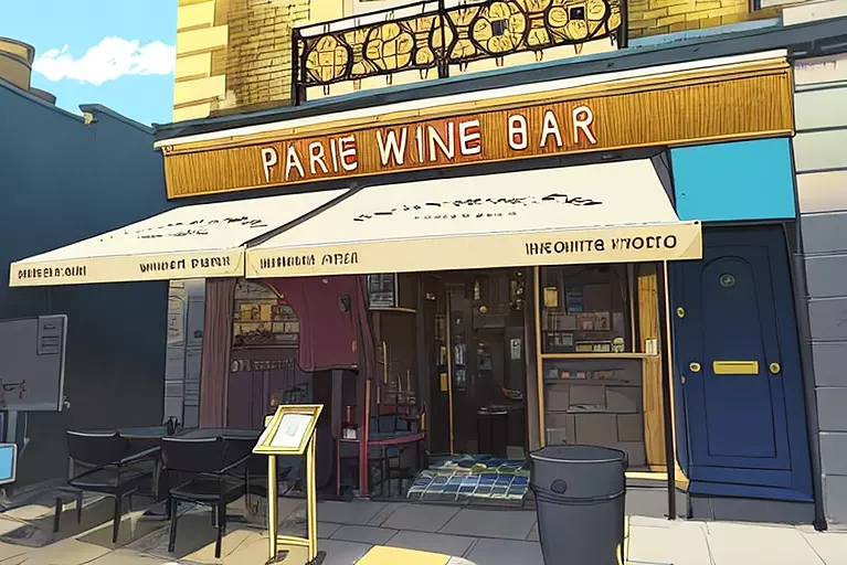 pariswine_anime6.png