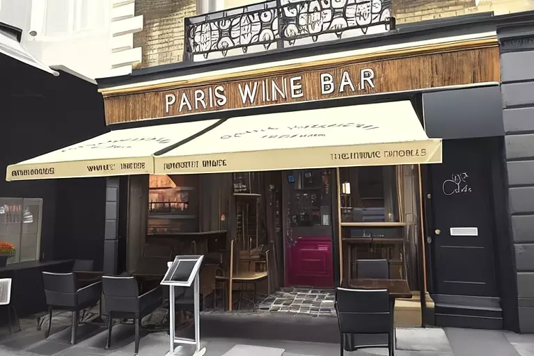 pariswine_sketch8.png