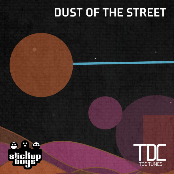 Dust-of-the-Street-Cover-Art.png