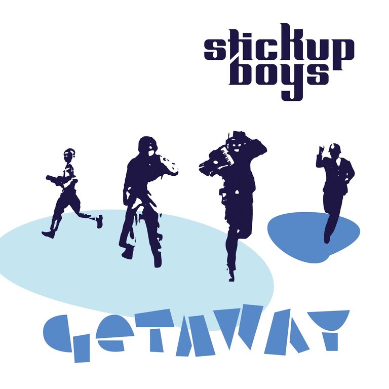 Getaway single cover.jpg