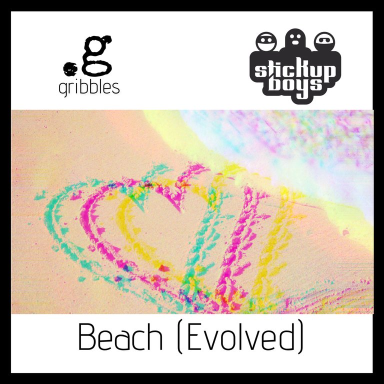 beach evolved cover.png