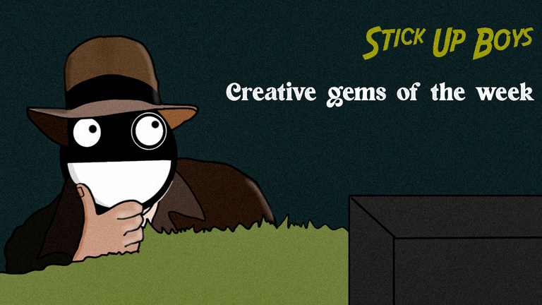 Creative-Gems-of-the-week-banner.png