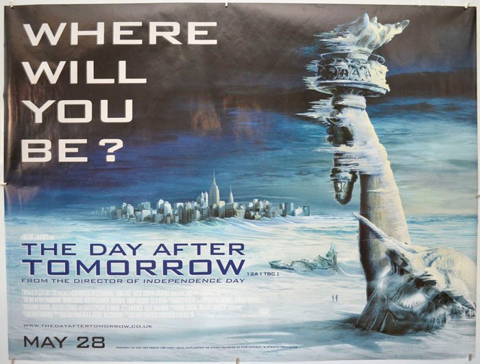 day-after-tomorrow-cinema-quad-movie-poster-(6).jpg