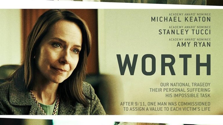 worth-poster-1280x720.jpg