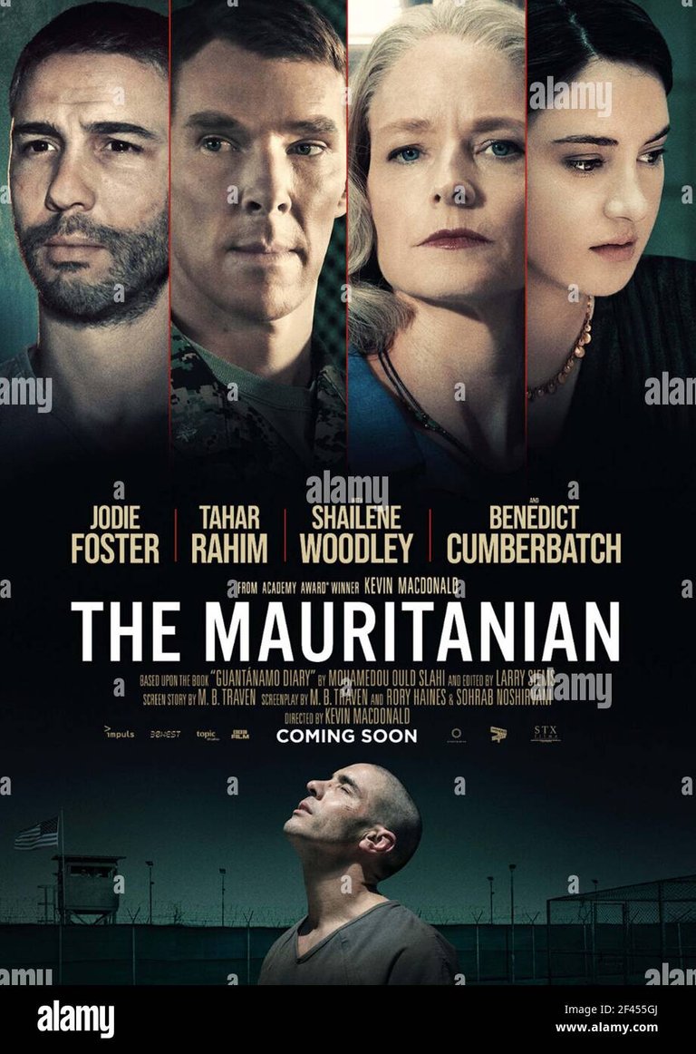 the-mauritanian-2021-poster-kevin-macdonald-dir-stx-entertainmentmoviestore-collection-ltd-2F455GJ.jpg