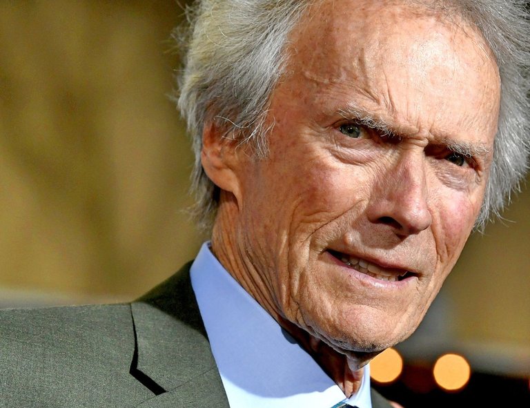 gettyimages-clint.jpg