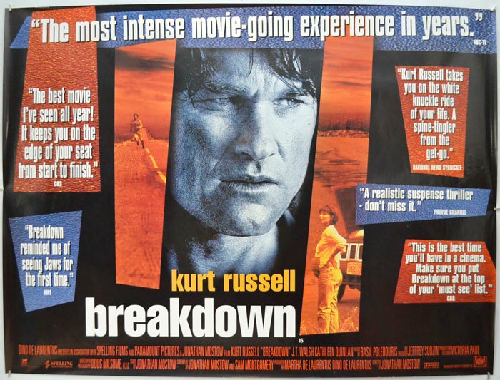 breakdown-cinema-quad-movie-poster-(3).jpg