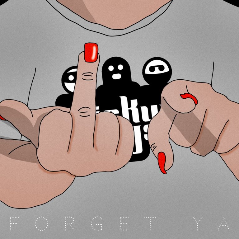 Forget ya.png