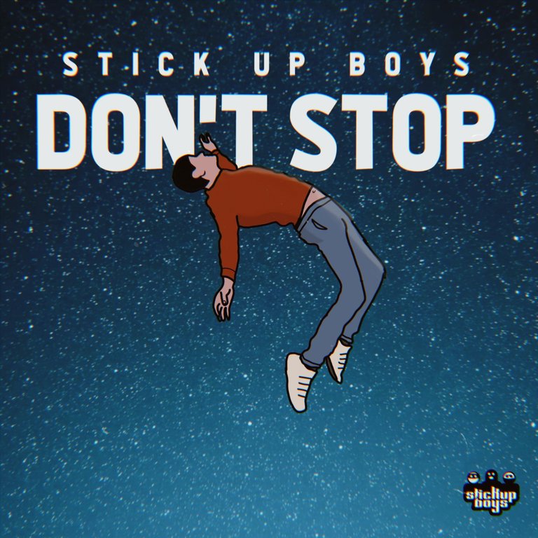 Don't Stop artwork.jpg