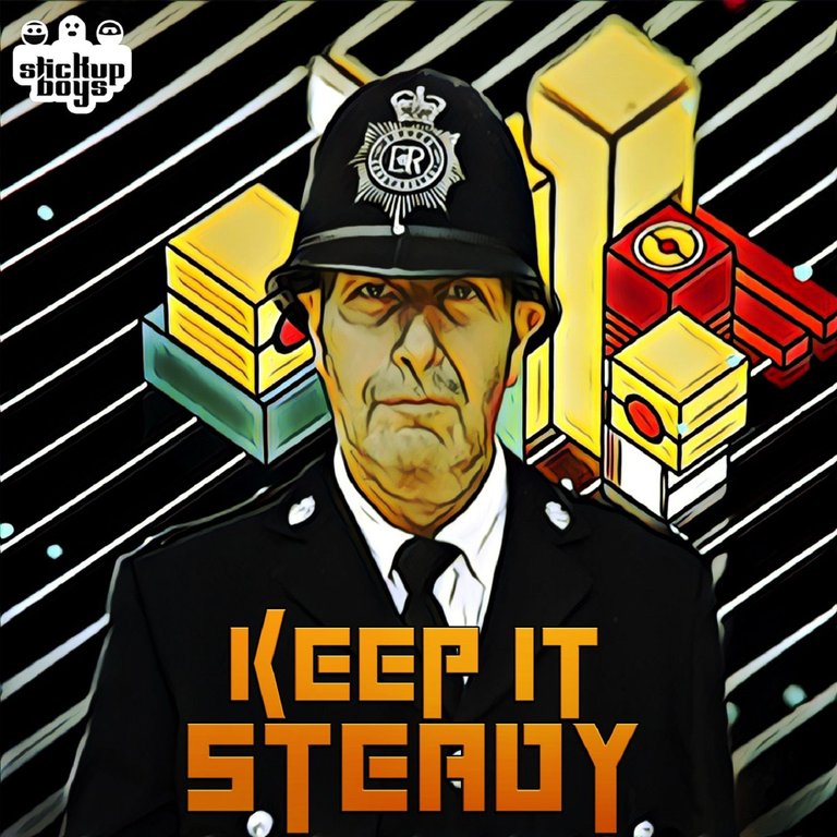 Keep it steady 1.jpg