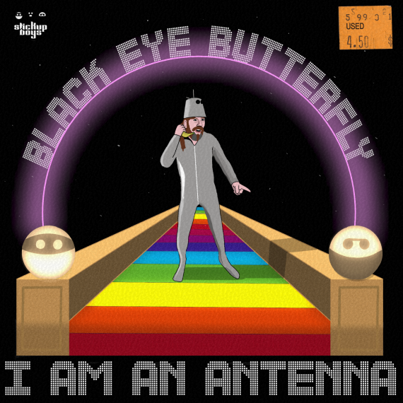 I_am_an_antenna19.png