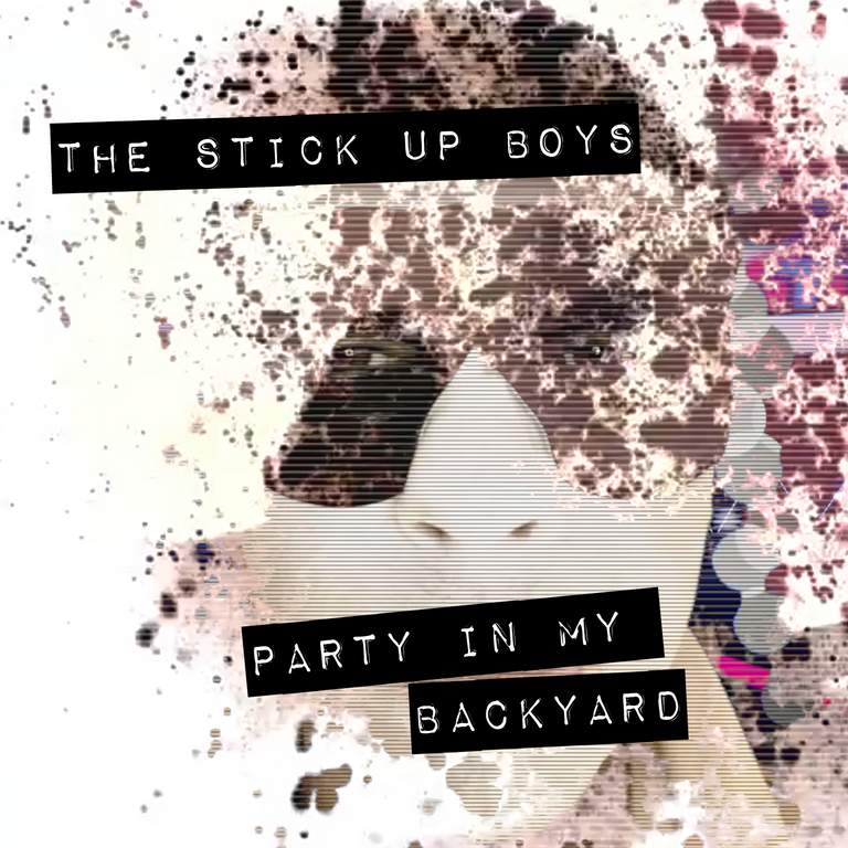 party cover 2.png