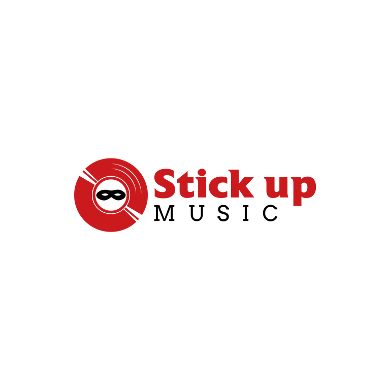Stick-Up-Music-Logo-A.png