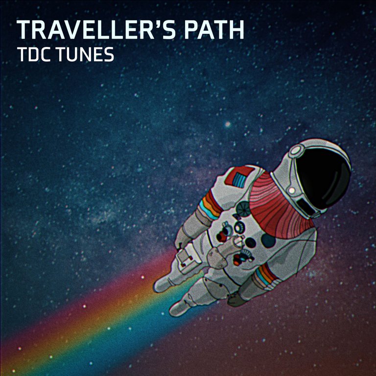 Traveller's-Path-Cover-Art.png