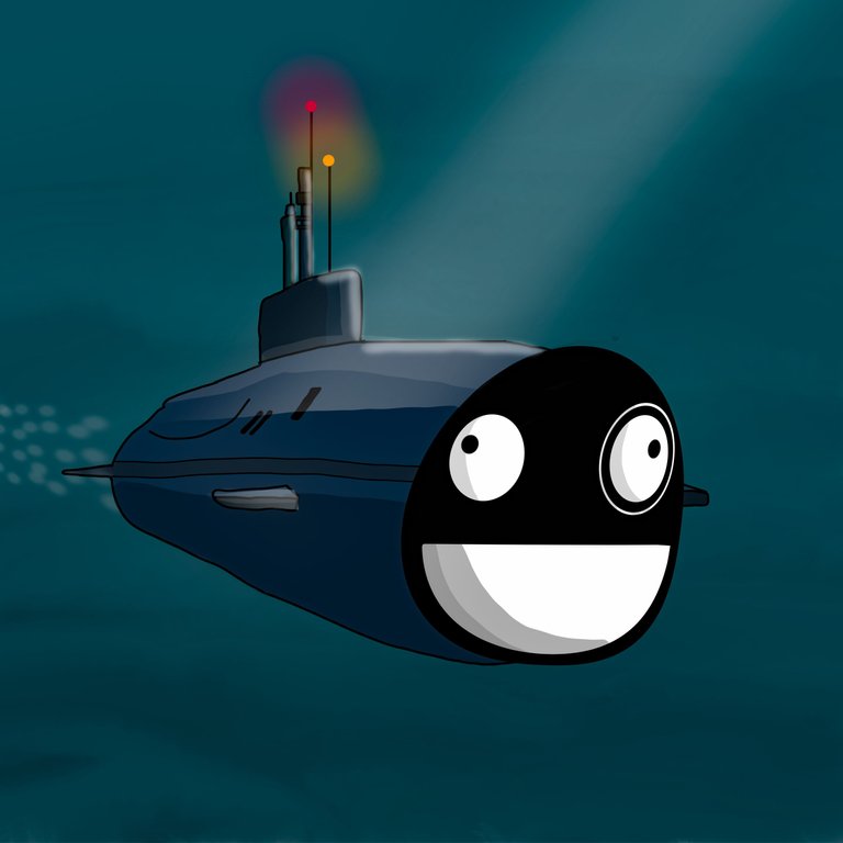 sub marine.png