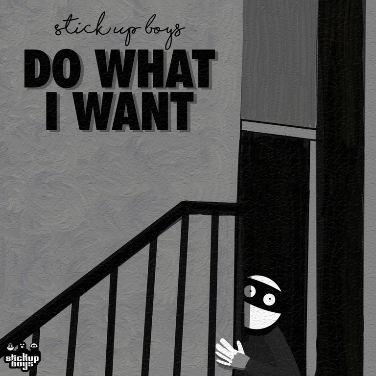 do what I want  (1).png