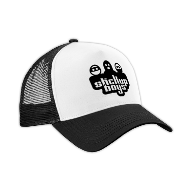 cap black and white-1.png