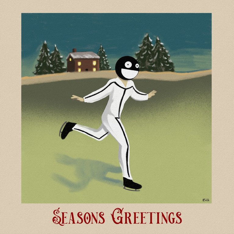 sub seasons greetings.jfif
