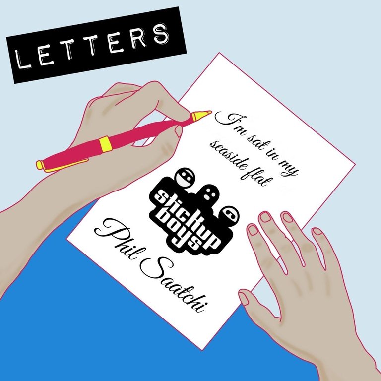 Letters cover art.jpg