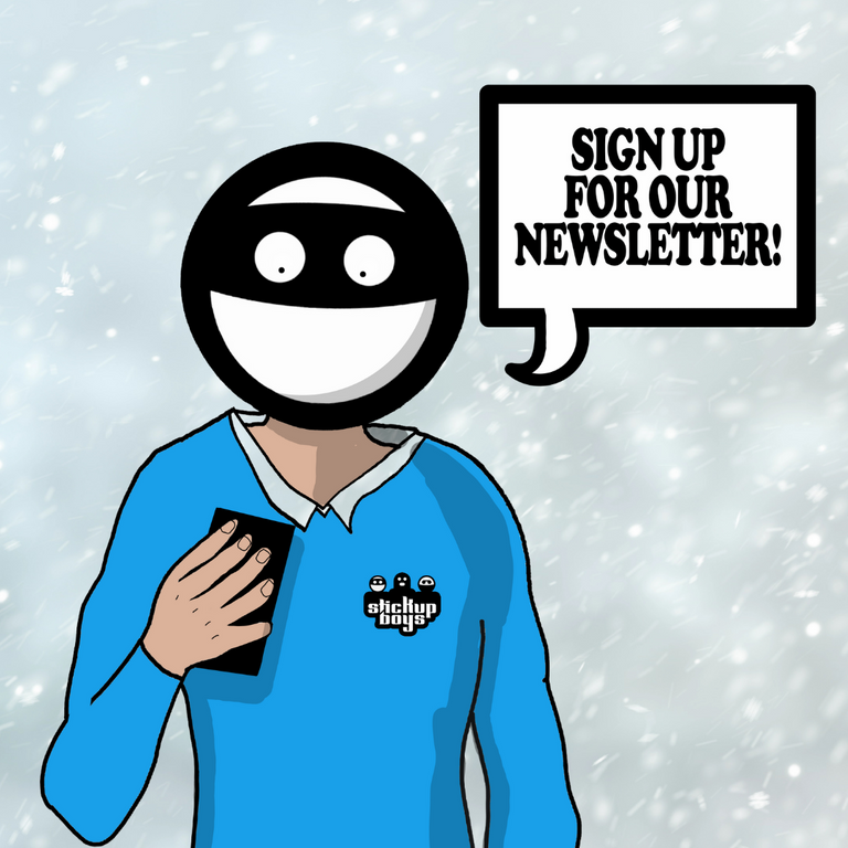 Sub sign up for our newsletter.png