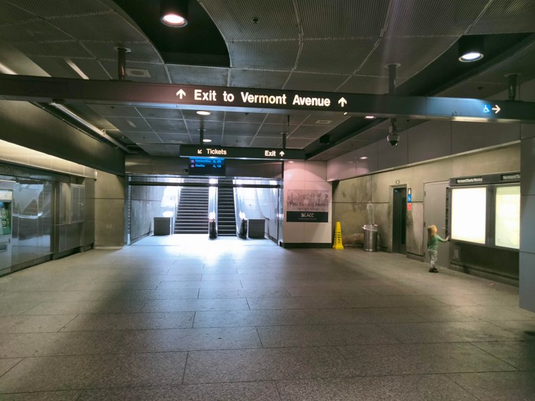 vermont metro station.jpg