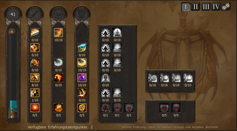DSO3.png