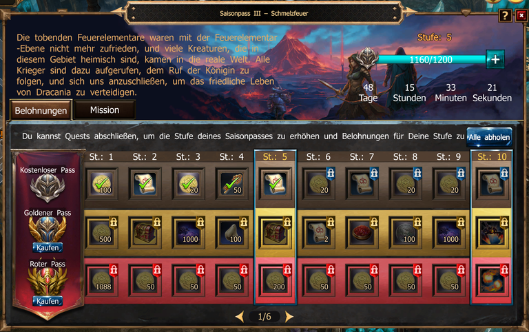 DSO6.png