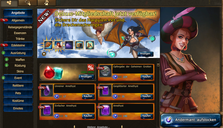 DSO5.png