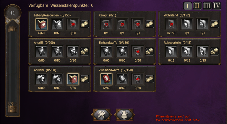 DSO4.png