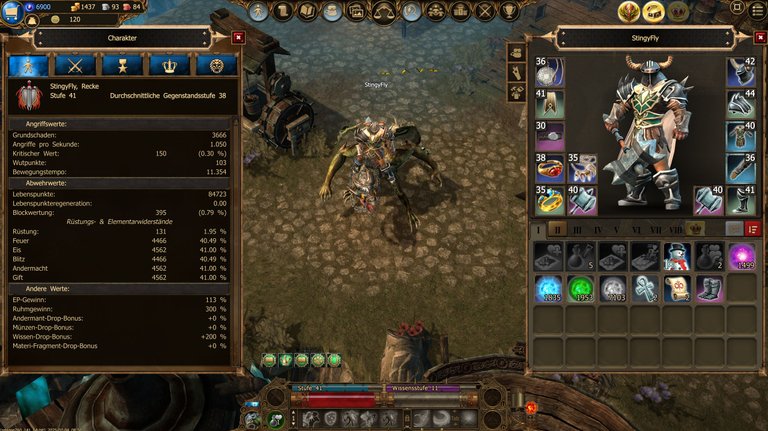 DSO2.png