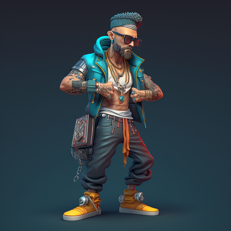 amin12_3D_Rap_Game_Character_with_Ethereum_Chain_and_Rolling_Ci_fd04d17b-1c30-42f3-b296-bc46049a87ba.png