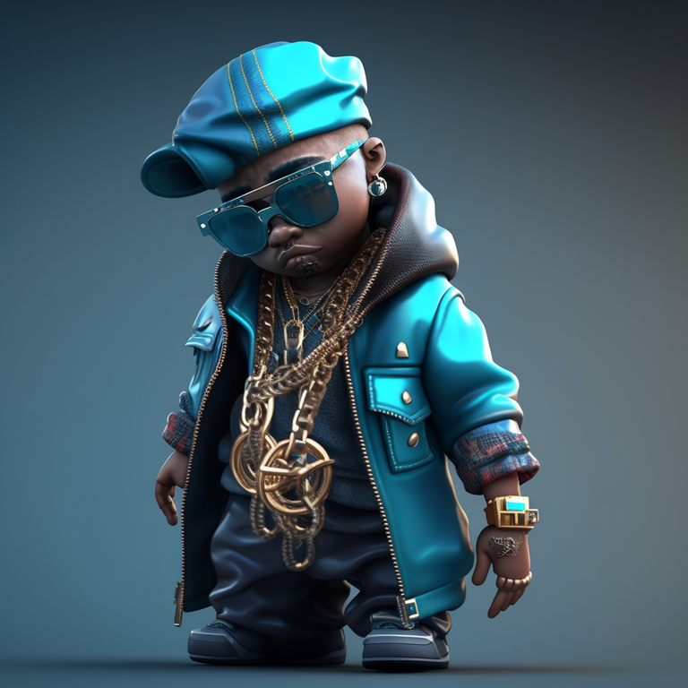 amin12_3d_toy_rap_character_with_a_chain_and_a_self-rolled_ciga_b4b0c7e0-4078-41c1-aee6-3e341528c409.png