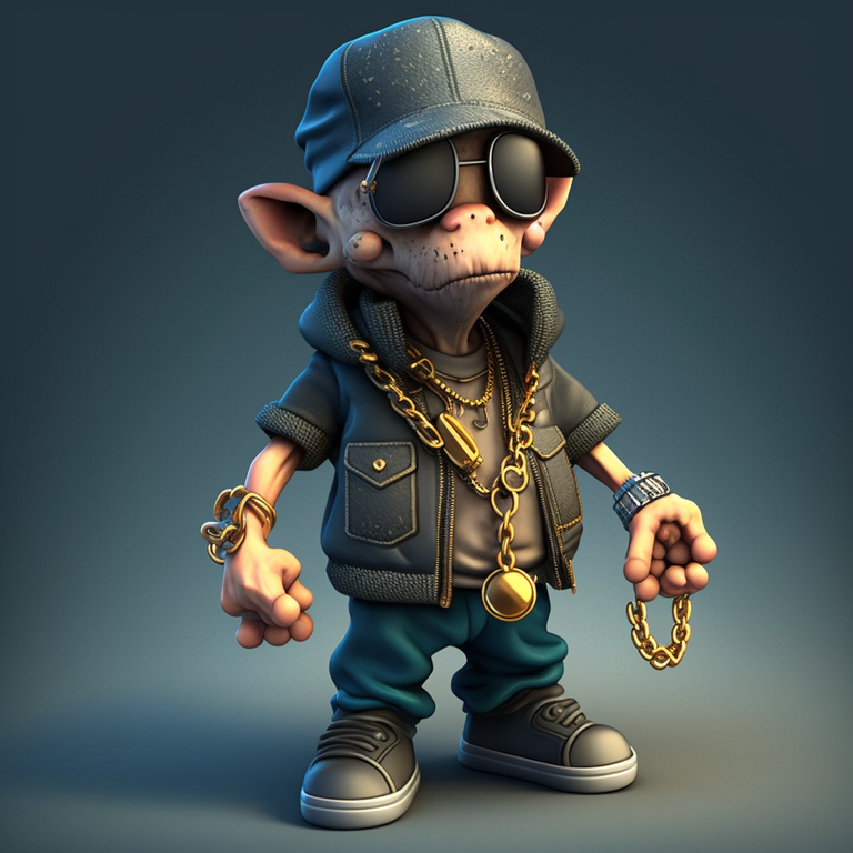 amin1995_3d_toy_character_with_a_chain_and_a_self-rolled_cigare_8ab72db0-232d-4c61-aa73-ee5ade8cbe3b.png