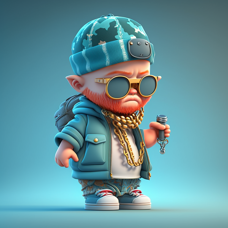 amin1995_3d_toy_character_with_a_chain_and_a_self-rolled_cigare_584e444d-99f9-4c71-a283-20de7c46bfd9.png