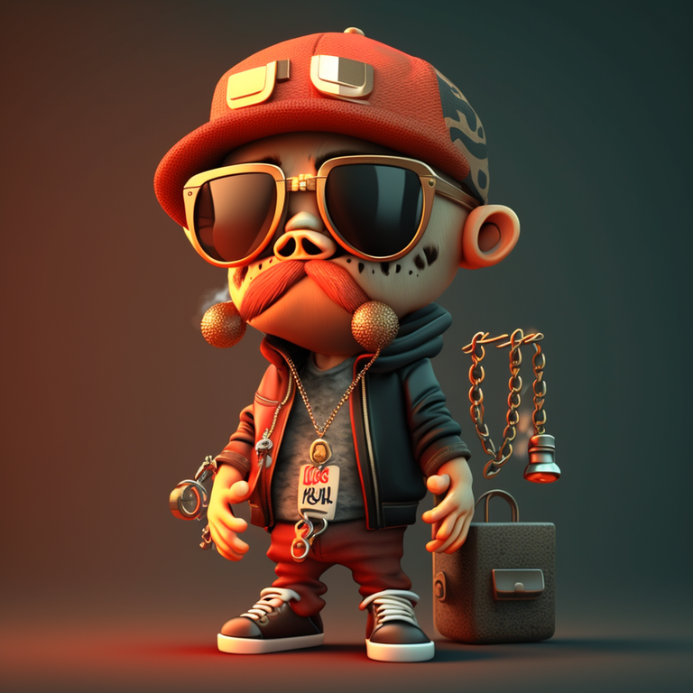 franco1995_3d_toy_character_with_a_chain_and_a_self-rolled_ciga_bb0413ce-f955-4519-b857-f8970e41b4f8.png