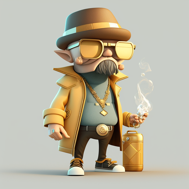 amin1995_3d_toy_character_with_a_chain_and_a_self-rolled_cigare_40119535-4872-486b-a1da-7d39e619048c.png