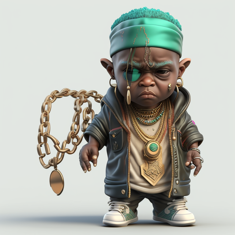 smail90_8K_toy_rap_character_with_a_chain_and_a_self-rolled_cig_ca6d9561-4d81-4c6b-92c1-b7f439ade99e.png